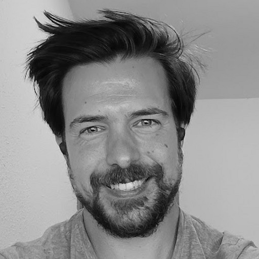 Joan Cifo